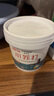 KOOGIS小苏打清洁剂 茶渍茶垢去污粉日家用多功能清洁洗剂除重油污 实拍图