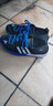 阿迪达斯adidas男鞋女鞋TERREX运动休闲鞋户外鞋HP8636 40码 实拍图