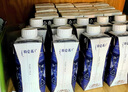 蒙牛特仑苏纯牛奶3.8g优质乳蛋白【精美礼盒装】250ml×10盒 实拍图