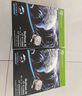 希捷（SEAGATE）安防硬盘 16TB 256MB SATA CMR垂直 机械硬盘 视频储存 三年质保 希捷酷鹰AI 3.5英寸ST16000VE002 实拍图