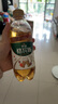 秋林格瓦斯 俄罗斯风味 面包发酵饮料 350ml*12瓶 整箱装  实拍图
