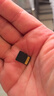 闪迪（SanDisk）512GB TF（MicroSD）内存卡 A1 U1 C10 至尊高速移动版存储卡 读速150MB/s 手机平板游戏机内存卡 实拍图