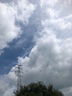 BKT护腰坐垫腰靠垫久坐神器夏天人体工学椅办公室透气靠背床上座椅 实拍图