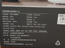 米家小米电饭煲0氟涂层钛内胆不粘3L家用2-3人 IH加热3D压力智能APP多功能电饭锅煮饭锅煮粥锅 P1  实拍图