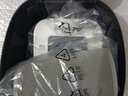 鱼跃（Yuwell）房颤电子血压计S67XR血压仪家用医用高精准血压测量仪送老人礼物 实拍图