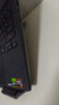 联想（Lenovo）拯救者笔记本支架冰刃电脑支架笔记本散热器适用苹果华为小米小新来酷斗战者拯救者y7000p/r9000p 实拍图