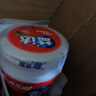 益达无糖口香糖清爽草莓味约70粒98g*6瓶 木糖醇口香糖休闲零食糖果 实拍图