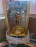 西凤酒 华山论剑10年 52度 500ml*6瓶 整箱装 凤香型白酒父亲节礼物 实拍图