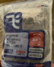 阿飞和巴弟猫粮E76益生菌全价冻干双拼猫粮成猫幼猫粮全阶段鸡肉三文鱼 2kg 实拍图