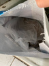 雷米高（RAMICAL）澳丽得 海洋鱼味猫粮海洋鱼味成猫幼猫粮猫粮 10kg 20斤 实拍图
