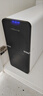 万和（Vanward） VRO-C400-1A/C600-1A净水器机600加仑反渗透厨下式400G大通量 C400-1A 【400加仑+反渗透】 实拍图