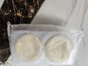 俏侬 猪肉酥皮馅饼1.15kg10片 手抓饼煎饼大葱饼 学生早餐健康 实拍图