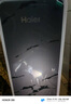 海尔（Haier）鲜活水家用净水机1200G pro 6年RO净饮机厨下净水器3.48L/分钟 HKC3000-R793D2U1国家补贴 实拍图