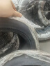 米其林（MICHELIN）汽车轮胎 205/55R16 91V 耐越 ENERGY MILE 适配朗逸/速腾/卡罗拉 实拍图