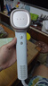 松下（Panasonic）【国家补贴】家用高速电吹风机筒大功率速干负离子温控护发送女友礼物小森林EH-NE6L 实拍图