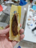 科尔沁 手撕风干牛肉干 原味500g 量贩装 休闲零食肉干肉脯特产礼品 实拍图