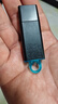 金士顿（Kingston）64GB USB3.2 Gen 1 U盘 DTX 大容量U盘 时尚设计 轻巧便携 学习办公投标电脑车载通用 实拍图