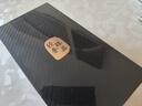 HURAIEI手机2025新款全网通5G全新原装正品旗舰天玑9400处理器快充大电池长续航拍照游戏电竞学习老人机 皓月银 16G+256GB 官方礼品+旗舰芯片 实拍图