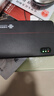 联通随身wifi6无线移动wifi免插卡无线网卡便携式热点车载随行网络支持5G/4G设备全国通用流量2025款M6 实拍图