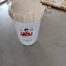 康比特【款式随机】JC颜色随机-赠品【康比特摇杯】 摇杯 实拍图