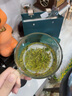 好牧人直播声卡设备全套音响一体套装唱歌麦克风户外全民K歌家庭KTV抖音网红主播手机直播 实拍图