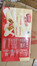 雀巢（Nestle）脆脆鲨【虞书欣推荐】威化饼干牛奶味24条446.4g 休闲零食 早餐 实拍图