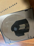 先科（SAST）PDVD-969A DVD播放机 HDMI巧虎光盘播放机CD机VCD DVD光驱播放器 影碟机 USB音乐 实拍图