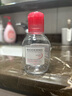 贝德玛（BIODERMA）【618狂欢】舒妍多效洁肤液卸妆水粉水250ml敏肌眼唇卸净毛孔  实拍图