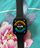 小米（MI）REDMI Watch 5 典雅黑 国家补贴 澎湃OS 2 心率血氧监测 蓝牙通话 红米手表5 智能手表 小米汽车 实拍图