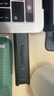 金士顿（Kingston）512GB USB3.2 固态U盘 DTMAX Type-C 大容量车载手机U盘 读速1000MB/s 写900MB/s 适用安卓苹果 实拍图