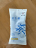 九芝堂 益生菌冻干粉即食型乳酸菌 4000亿CFU 2g*4条 成人肠胃肠道复合益生元益生菌调理活性菌 （体验装） 实拍图