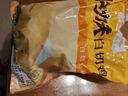 温氏 供港鲜熟白切鸡1.8斤冷冻高品质农家散养土鸡白斩鸡熟食肉类 实拍图