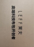 莱夫安可拉红包包女包松果小圆包百搭休闲帆布手提斜挎包 小号浅卡其 实拍图