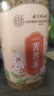 内廷上用北京同仁堂苦荞茶【到手500g】荞麦茶大麦茶大凉山黄苦荞全颗粒 实拍图