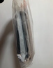 霏慕情趣内衣JK制服夫妻刺激高档性感睡衣丝袜黑丝sm羞耻诱惑攻速战袍 实拍图