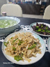 双塔糯米笋300g笋干竹笋笋尖笋丝春笋凉拌菜火锅食材干货新鲜原味 实拍图