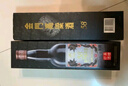 金门高粱 白金龙 清香型白酒 58度600ml*6瓶整箱装 商务宴请【招待送礼】 实拍图