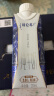 蒙牛特仑苏纯牛奶梦幻盖 250ml×10盒 (3.8g优质乳蛋白)礼盒装 实拍图