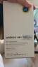 朗客【2片装】适用华为Mate60Pro/60Pro+钢化膜mate60RS手机膜曲面覆盖超薄高清保护膜防摔抗指纹贴膜 实拍图