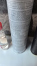 雅漾（Avene）舒泉调理喷雾300ML补水保湿爽肤湿敷水敏肌护肤化妆水大喷618礼物 实拍图