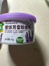 绿驰专业测甲醛检测仪器家用 便携TVOC空气质量检测仪cma甲醛测试盒纸 实拍图