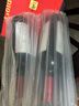 奔富（Penfolds）BIN28西拉/设拉子红葡萄酒澳洲原瓶进口木塞 双支礼盒 实拍图