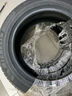 米其林（MICHELIN）汽车轮胎 205/55R16 91V 耐越 ENERGY MILE 适配朗逸/速腾/卡罗拉 实拍图