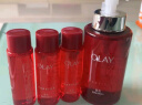 玉兰油（OLAY）大红瓶精粹水250ml保湿抗皱紧致抗衰老护肤品生日礼物送女友 实拍图