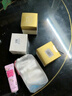 克丽缇娜蛋白霜30g面部精华10g克缇美容院官网化妆品护肤品三合一套装旗舰 三合一霜蛋白霜怡肌霜面霜共100g 实拍图
