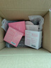 恋火（Passional Lover）PL蹭不掉粉底霜03暖肤色15g 持久不脱妆遮瑕控油粉底液油痘肌挚爱 实拍图