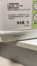 威露士泡沫洗手液补充装5L 青柠盈润抑菌消毒家庭酒店餐厅大桶10斤 实拍图