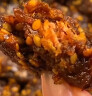 三只松鼠蜀香牛肉麻辣味400g礼盒装 四川零食小吃 夜宵冷吃解馋 肉干肉脯  实拍图