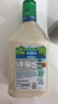 HIDDEN VALLEY RANCH牧场蔬菜沙拉酱凉拌0添加进口饭店商用批发调味 美版1.18L/瓶 实拍图