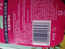 凡士林润唇膏7g玫瑰花蕾 润唇晶冻唇膜滋养保湿滋润深层修护 淡化唇纹 实拍图